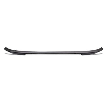 Perfect for high performance / track day cars
