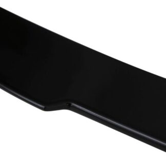 Manufactured from high quality ABS automotive grade plastic