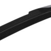 We recommend all styling components are fitted by a qualified professional to ensure accurate fitment