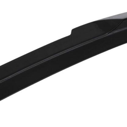 We recommend all styling components are fitted by a qualified professional to ensure accurate fitment