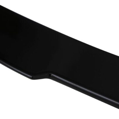Manufactured from high quality ABS automotive grade plastic