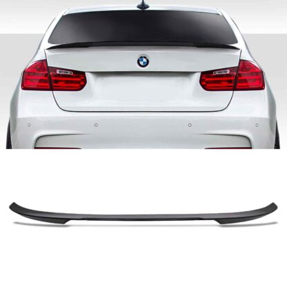 Perfect for high performance / track day cars