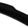 Perfect for high performance / track day cars