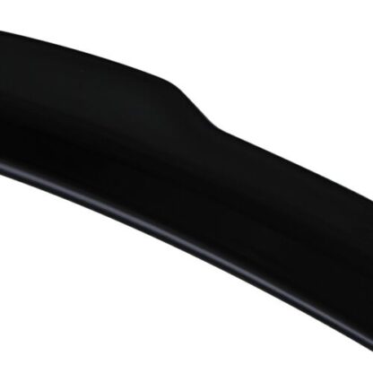 Perfect for high performance / track day cars