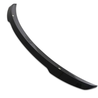 Perfect for high performance / track day cars