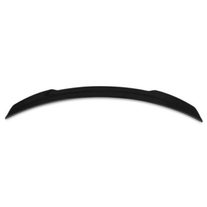 Manufactured from high quality ABS automotive grade plastic