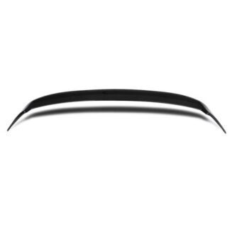 Manufactured from highest quality ABS plastic