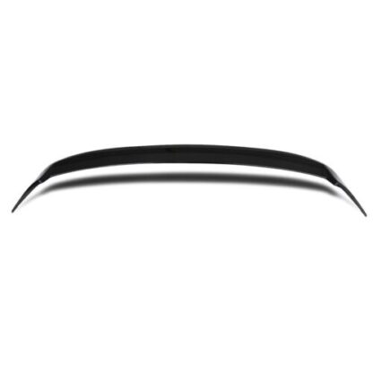 Ideal for high performance / track day cars as well as show cars