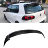 Manufactured from highest quality ABS plastic