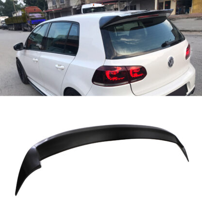 Manufactured from highest quality ABS plastic