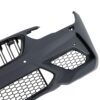 Manufactured from high quality ABS automotive grade plastic