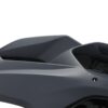 Give your 1 Series a M2 competition style look