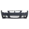 with everything needed to improve the look and aerodynamics of your car.