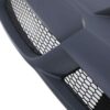 – Bumper Grilles