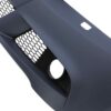 – Rear Bumper
