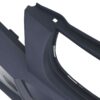 – Rear Diffuser