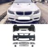 with everything needed to improve the look and aerodynamics of your vehicle.