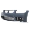 – Front Bumper