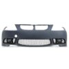 – Front Bumper