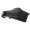 – Rear Bumper