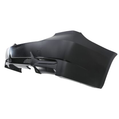 – Rear Bumper