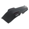 - Front Bumper