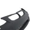 - Front Splitter