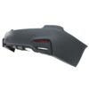 - Front Bumper