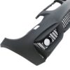 - Front Splitter