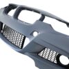 - Side Skirts