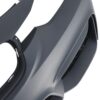 – Number Plate Mounts