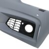 - Bumper Grilles