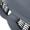 - Fog Lights