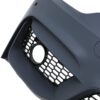 – Number Plate Mount