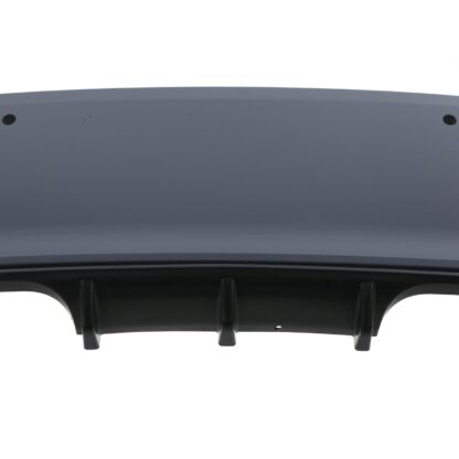 Comprehensive kit to transform the overall styling of the 4 Series