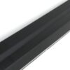 Supplied in a primer finish