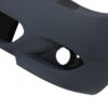– Side Skirts