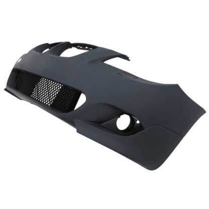 Expertly designed kit to ensure an easy installation and a perfect fit