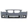 – Front Bumper