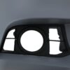– Side Skirts