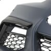 – Rear Bumper