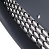 – Side Skirts