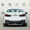with everything needed to improve the look and aerodynamics of your vehicle.