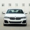 Gravity Performance Full Body Kits are the perfect way to overhaul the look of your car