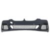 – Fog Lights