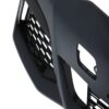 – Rear Diffuser