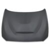 Gravity Performance Bonnets are an effective upgrade for enhancing styling and reducing weight. Our Gravity Performance replacement bonnet are designed to be a direct upgrade for OEM parts for easy fitment.