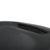 Make your M2 stand out with a CS Style Vented Bonnet