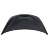 Make your M3 stand out with a CS Style Vented Bonnet