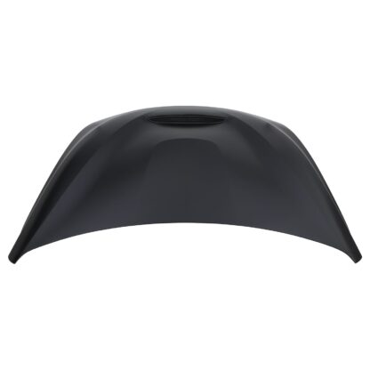 Make your M3 stand out with a CS Style Vented Bonnet